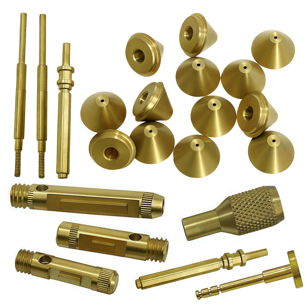 Industrial Pump Equipment